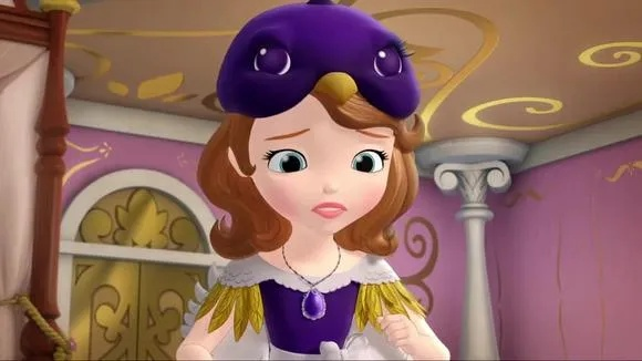 《苏菲亚谎言揭秘：代价背后隐藏的秘密》