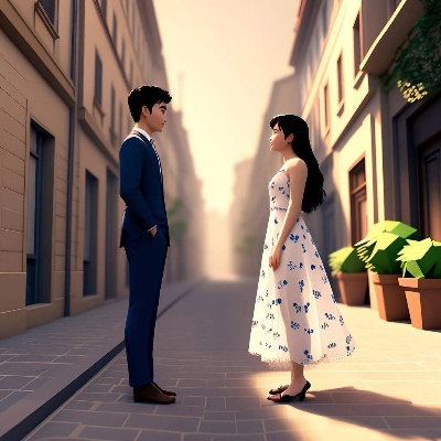 《苏菲亚谎言揭秘：探寻游戏官网真相》