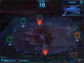 《无期迷途深阱残骸59期攻略：轻松通关异常难度》