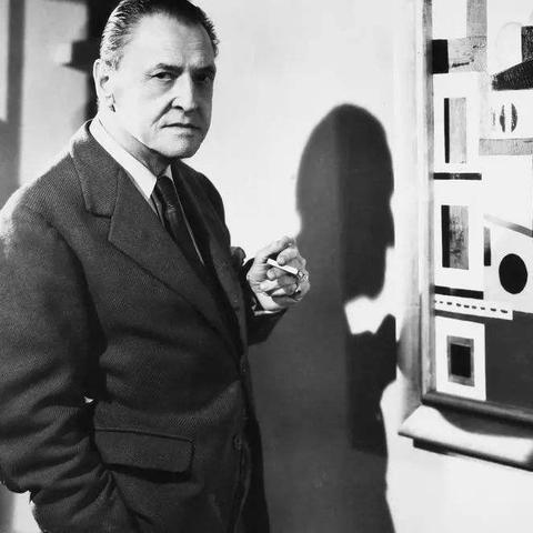 《多重人生体验，游戏内多语言支持大揭秘》