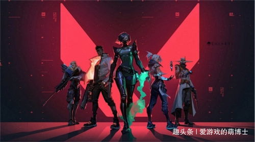 《多重人生》游戏上市倒计时：揭秘神秘上线时间！