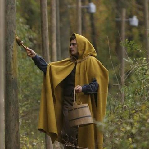 新手必看！怪物乐土宠物选择攻略：必抓宠物推荐与高效路线分享