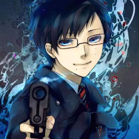 龙骑士学园宠物速成攻略:独家获取技巧大揭秘 龙骑士学园宠物速成攻略:独家获取技巧大揭秘