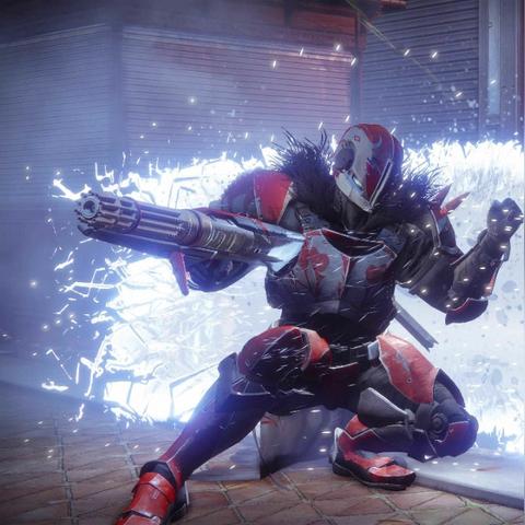 《GTA6》全球宣发大幕将启，R星招聘精英助力营销风暴！