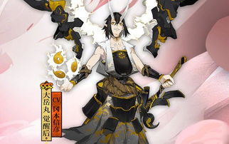 银绯奥古斯丁角色强度解析：抽不抽？