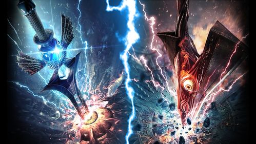 《银与绯吉尔兰月相角色揭秘：探寻神秘游戏角色背景》