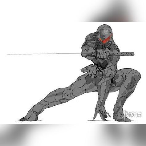 《死亡搁浅2》惊曝：奥特曼彩蛋大揭秘，隐藏剧情等你发现！