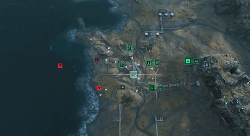 《三角洲行动》全新赛季7月3日震撼开启！揭秘「破壁」赛季特别大礼！