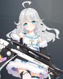 银与绯伊戈德拉希尔角色深度解析：实力测评揭秘