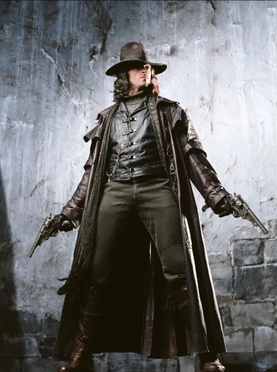 《银与绯范海辛：深度解析角色魅力》