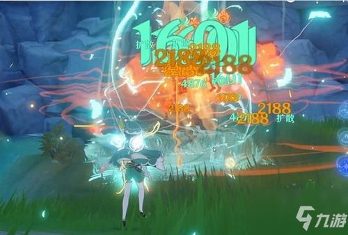 银与绯佩尔角色深度解析：揭秘游戏魅力所在