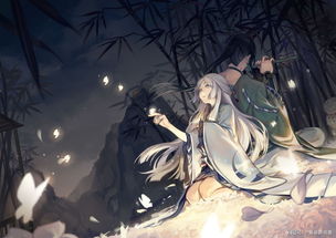 《银与绯归乡哈缇强度解析：实战力揭秘》