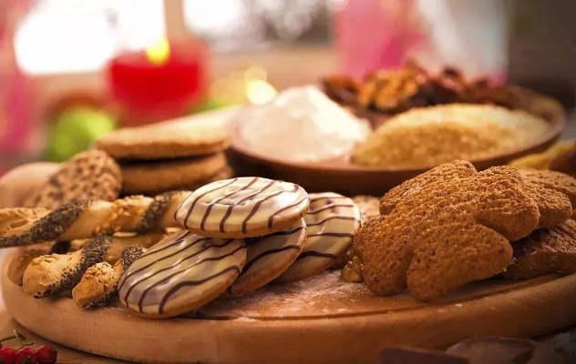 苏丹圣餐饼攻略：独家制作方法大揭秘