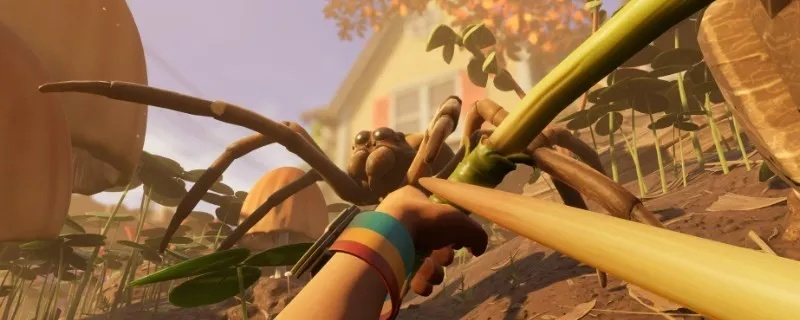 《禁闭求生2最低配置要求揭秘！》