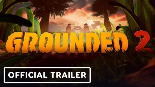 《禁闭求生2》发售日期揭晓！最新情报速览