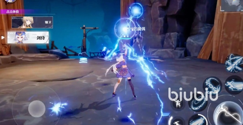 《晶核新手攻略：平民开荒高效指南》