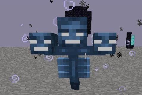 《Minecraft物品展示框快速合成攻略》