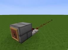 《Minecraft物品展示框快速合成攻略》