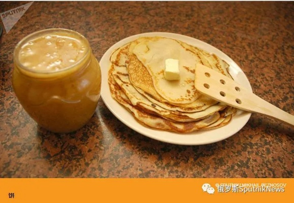 苏丹蜂蜜蛋饼制作攻略:独家秘方大公开 苏丹蜂蜜蛋饼制作攻略:独家秘方大公开