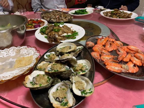 苏丹老派花园大餐攻略：独家制作秘籍大公开