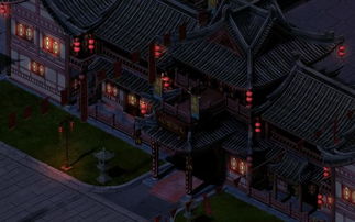 无期迷途三角洲攻略：深度解析活动玩法技巧