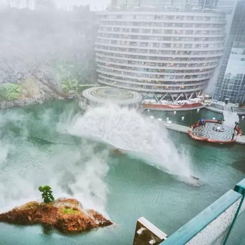 《矿坑之下2下载攻略：轻松安装教程》