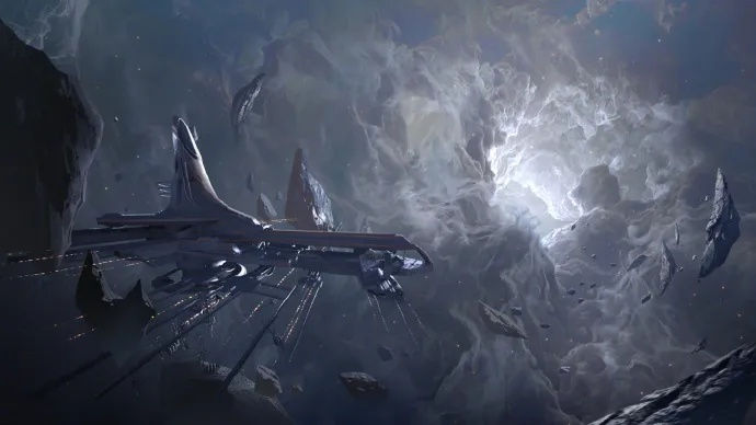 《星裂纪元》游戏售价揭秘：性价比之选，不容错过！