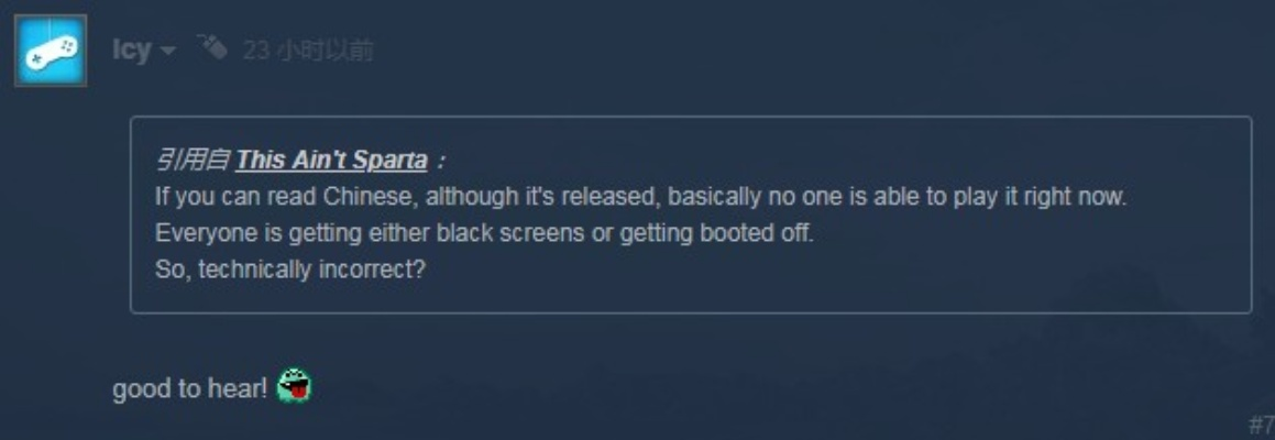 《Star Rift Saga》语言支持详览：中文版在内，支持哪些语言？