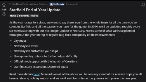 《Star Rift Saga》语言支持详览：中文版在内，支持哪些语言？