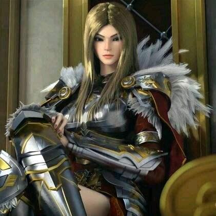 《永不落败必备！揭秘超神配置攻略》