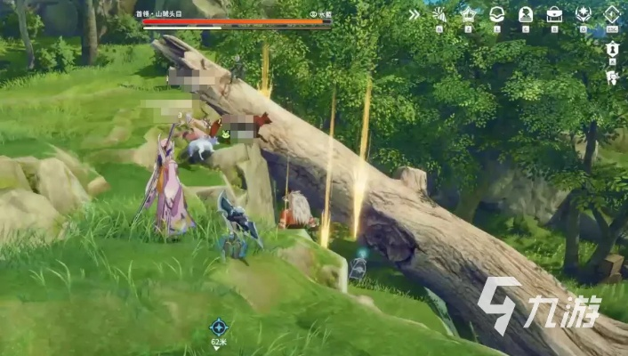 《星痕共鸣PC配置一览：打造流畅游戏体验必备清单》