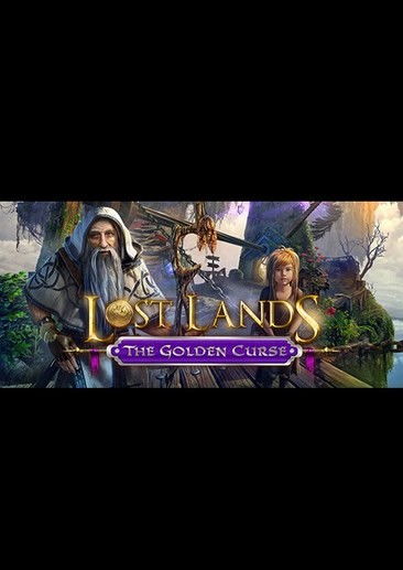 星痕共鸣：探索未知，沉浸式冒险游戏体验