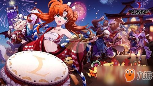 晴空夏恩攻略：掌握技巧，畅游游戏世界