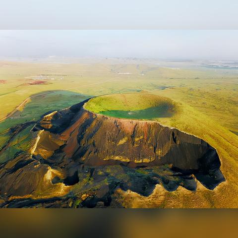 晴空之下阵容搭配攻略：高效阵容组合速成！