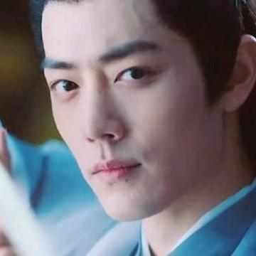 无期迷途玉骨培养攻略：必备材料一览