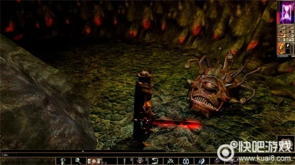 《无冬之夜2增强版》Steam独家揭秘：深度探索游戏奥秘