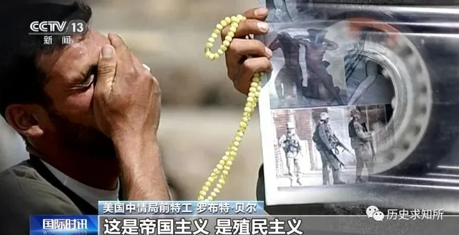 《苏菲亚谎言揭秘：探寻游戏官网背后的真相》