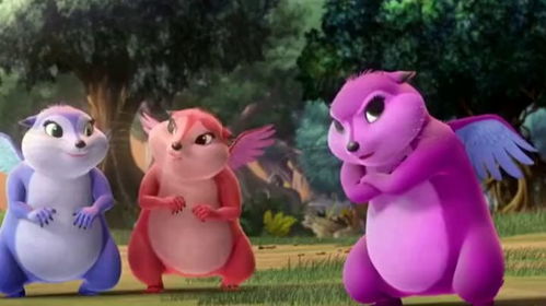 《苏菲亚的谎言与代价最低配置要求》