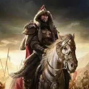 《苏丹游戏女主金拖鞋秘籍：独家获取攻略》