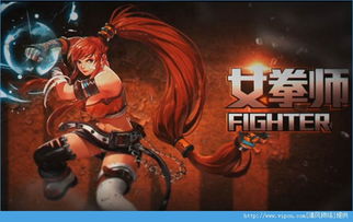 《灵拳游戏语言支持揭秘：中文版在列》