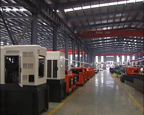 《分拣员模拟器售价揭秘：性价比之选》