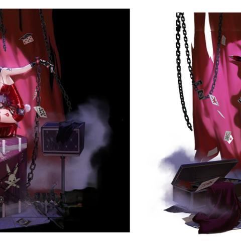 无期迷途曜养成秘籍：全方位攻略速成