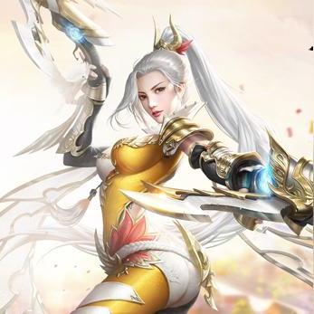 《多重人生》游戏上市倒计时！揭秘神秘上线时间