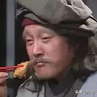 《丐帮弟子速成秘籍：轻松闯荡江湖》