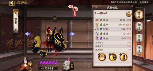 龙魂旅人二队PVE旷野阵容攻略，搭配秘籍曝光