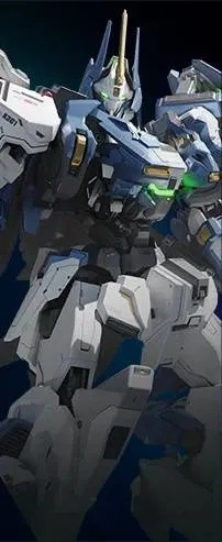 《机兵属性揭秘：解锁极限机甲的强大武装》