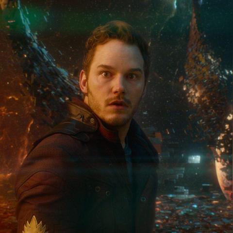 《黑豹解限机攻略：独家玩法揭秘》