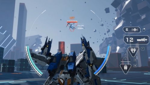 《解限机阿奎纳VS赤霄：全面解析强度对决》