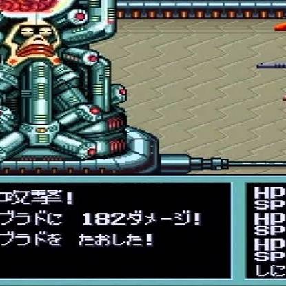 《解限机时代揭秘:探索无限机兵世界观》 《解限机时代揭秘:探索无限机兵世界观》