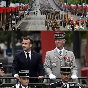 解限机必备！飞行踏板盘点：图鉴一览秘籍揭晓